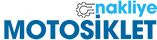 Konya Doğanhisar Arası Motosiklet Nakliye